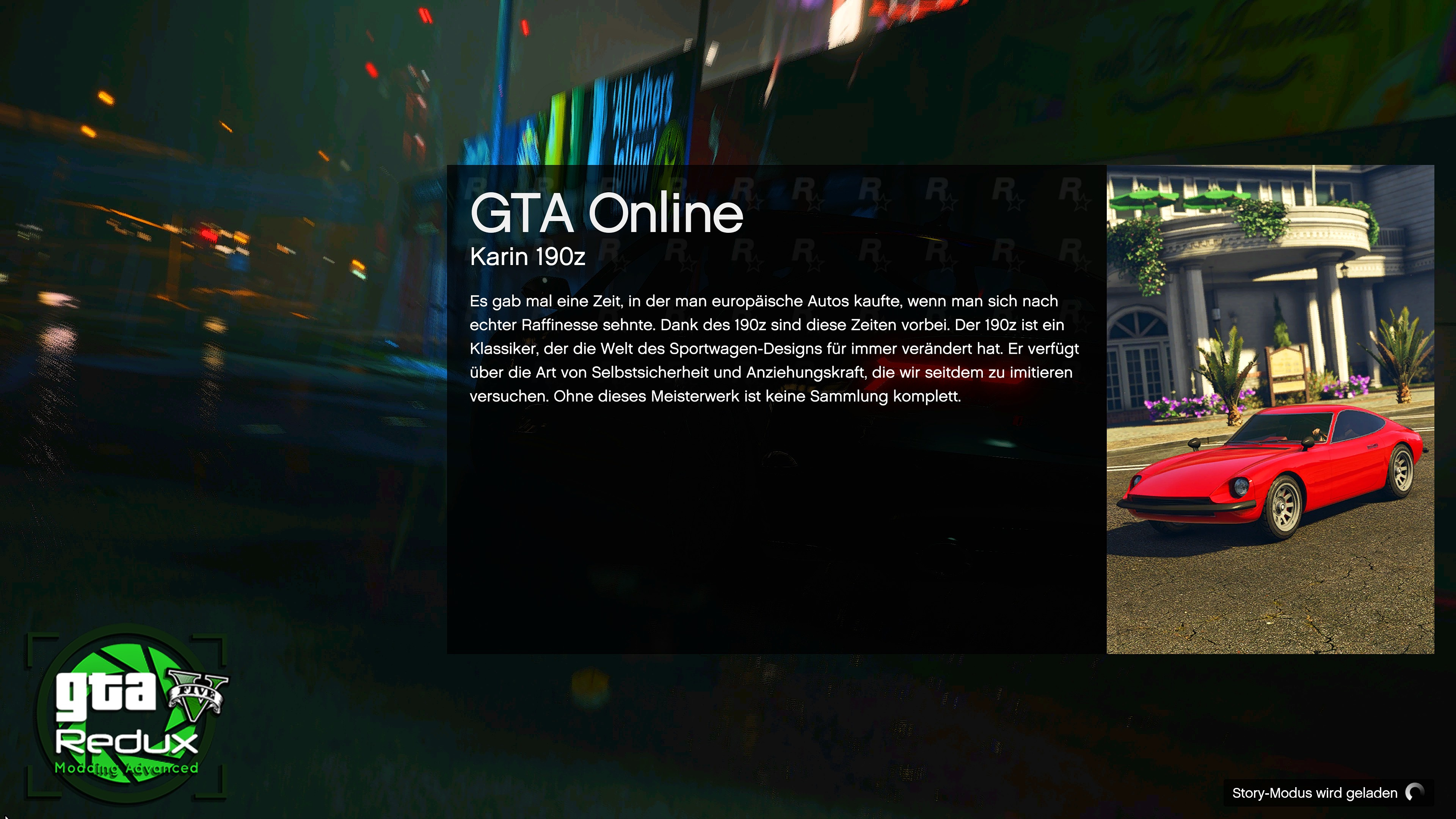 Черный экран в гта 5. Grand Theft auto 5 loading Screen. GTA 4 loading Screen.