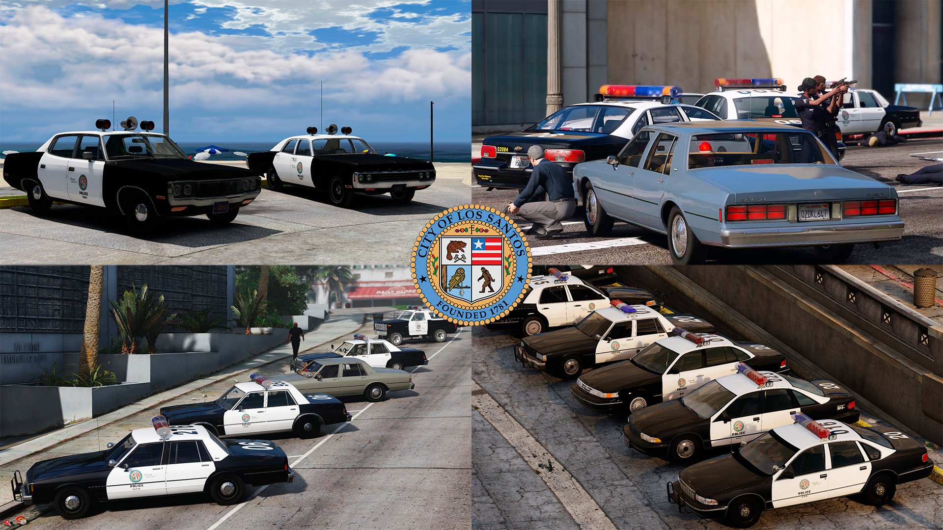 Пак полицейских машин. LSPD car GTA 5. LSPD GTA 5. GTA 5 Police car. Пак полицейских машин для GTA 5.