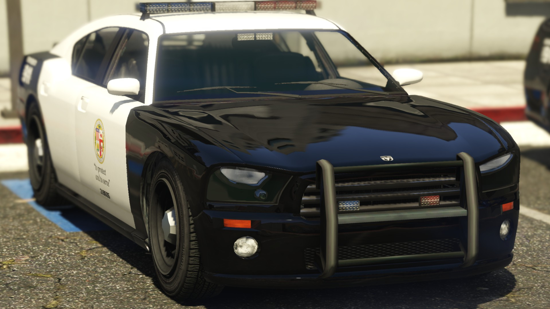 Полицейские машины для гта 5. Полиция ГТА 5 машины. Машина в ГТА 5 Sheriff. Машина шерифа в ГТА 5. Police3 GTA 5.