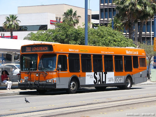 mods city bus simulator 2010