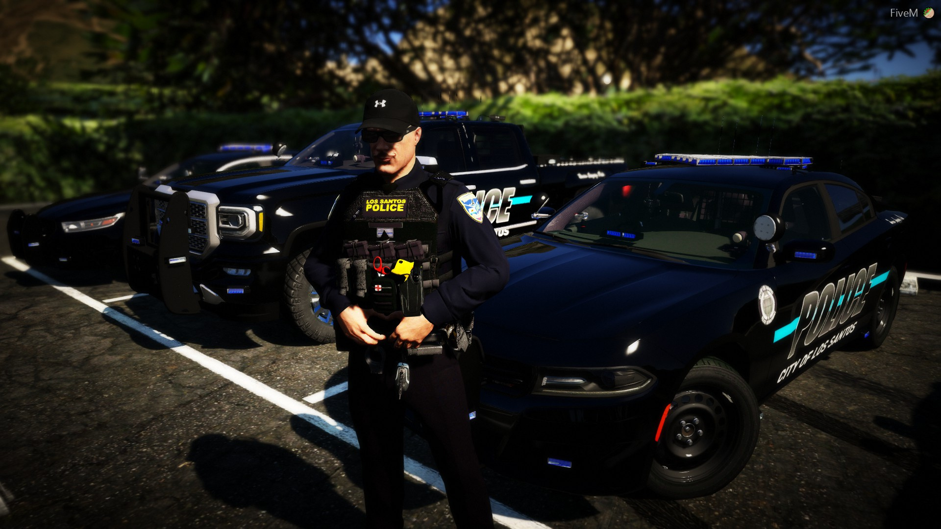 Полиция игр много денег. Полиция Лос Сантос. Полиция los Santos. Los Santos Police Department GTA 5. GTA 5 Police LSPD livery.