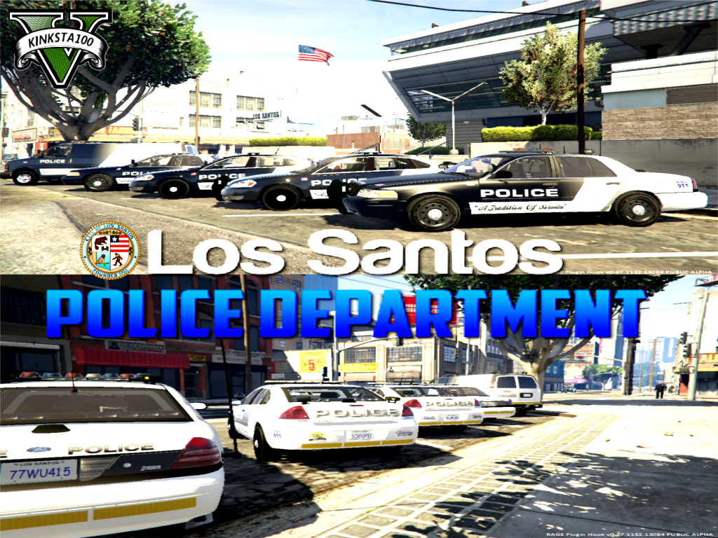 Моды на гта лос сантос. Los Santos Police Department GTA 5. Полиция los Santos. Los Santos Metropolitan Police Department. Patrol Department ГТА 5 больницы.