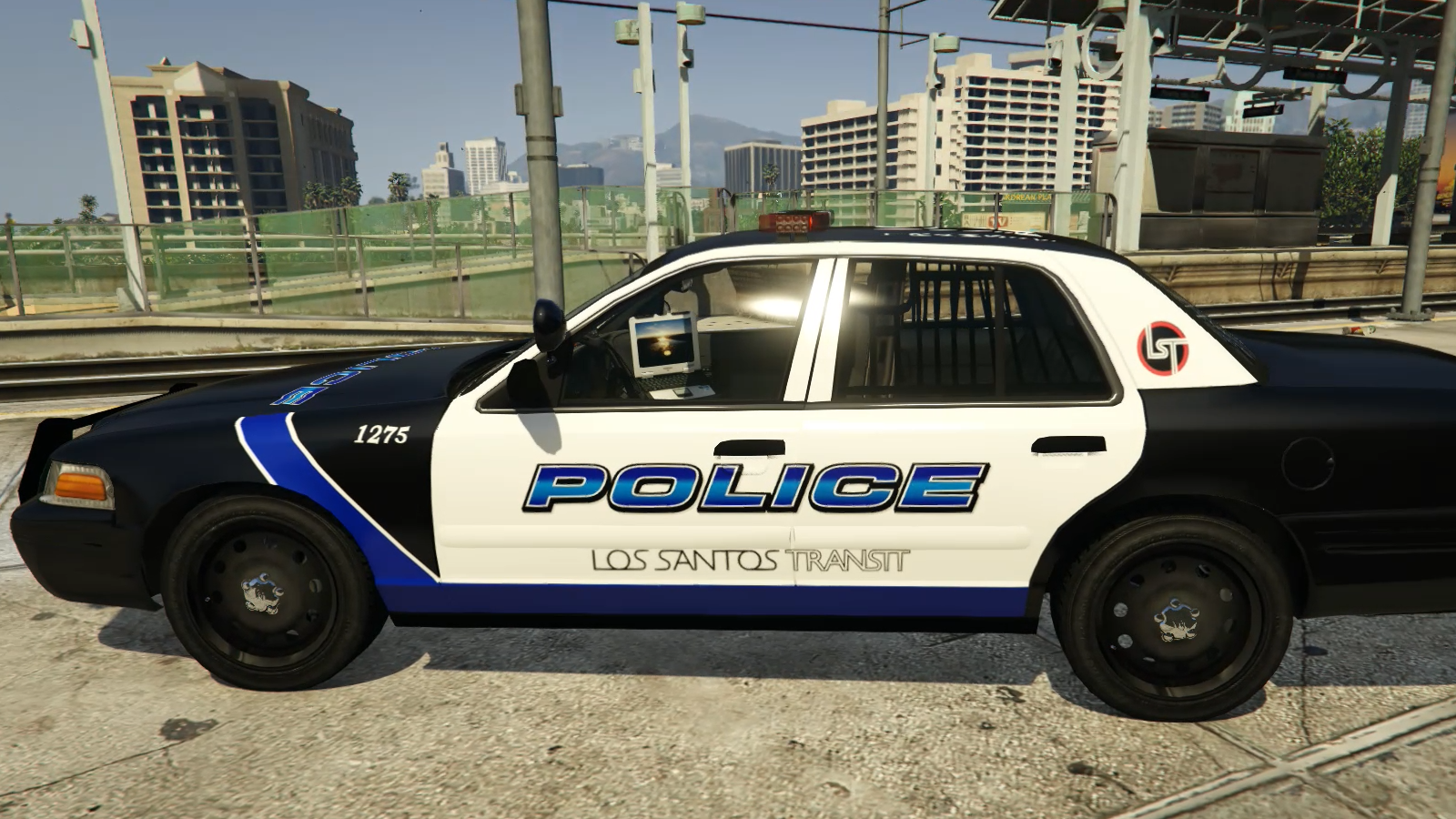 Игра гта полиция. GTA 5 Ford Transit Police. Los Santos Transit. Форд Транзит полиция ГТА са. Эволюция полиции в ГТА.