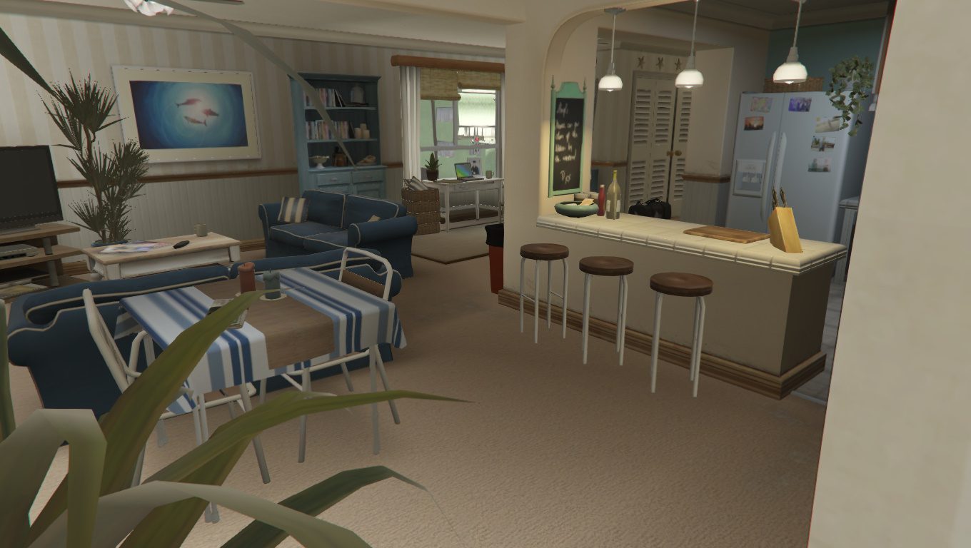 Lover S Apartment Menyoo Gta5 Mods B5b9bb Gta5 2017 03 21 11 02 57 807