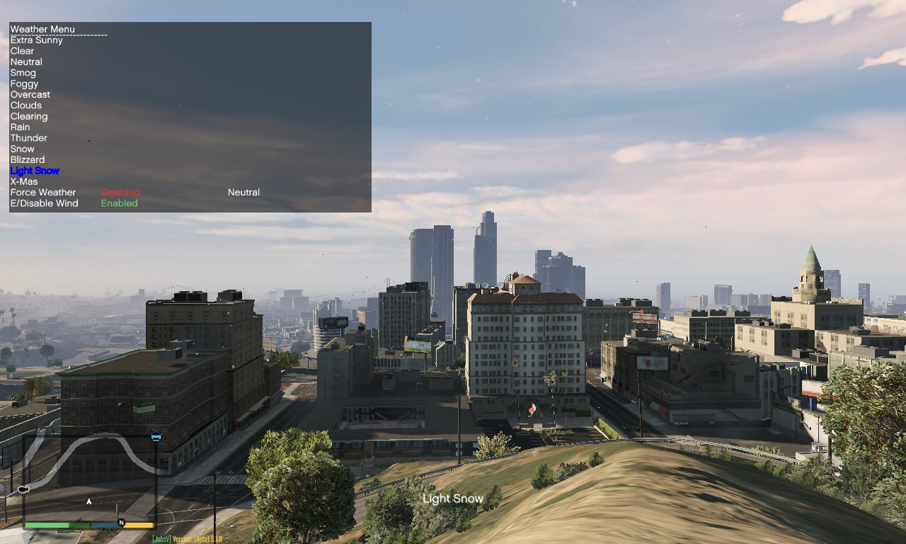 End gta 5. GTA 5 Sunny weather. GTA 5 Timecycle. Таймцикл ГТА 5. GTA 5 Extra Sunny weather.