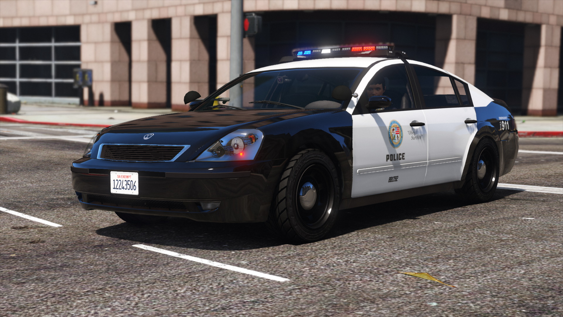 Полицейские машины для гта 5. LSPD GTA 5 машина. Police, Police, Police ГТА 5. Полиция LSPD GTA 5. ГТА 5 полиция.