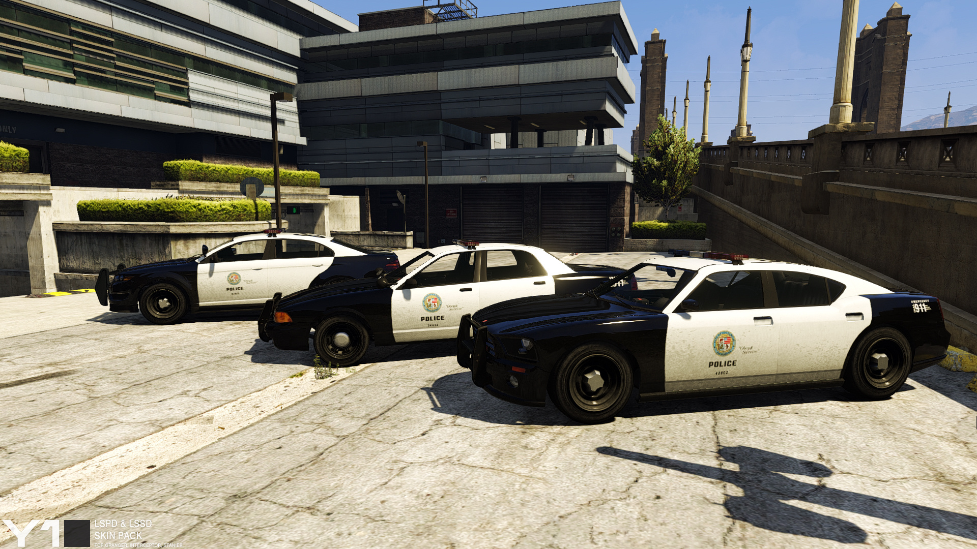 Пд гта. ЛСПД ГТА 5. ГТА 5 FIVEM. Police 1 GTA 5. LSSD Pack GTA 5.