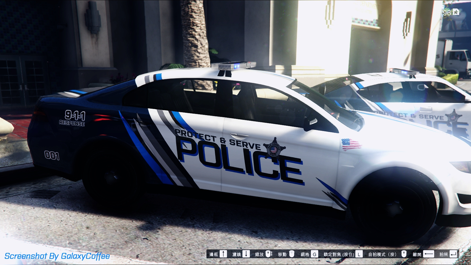 Policeman speed. NFS Police cars GTA 5. Fluence в стиле Police. Ghost livery Police. Пленка стиль полиция.
