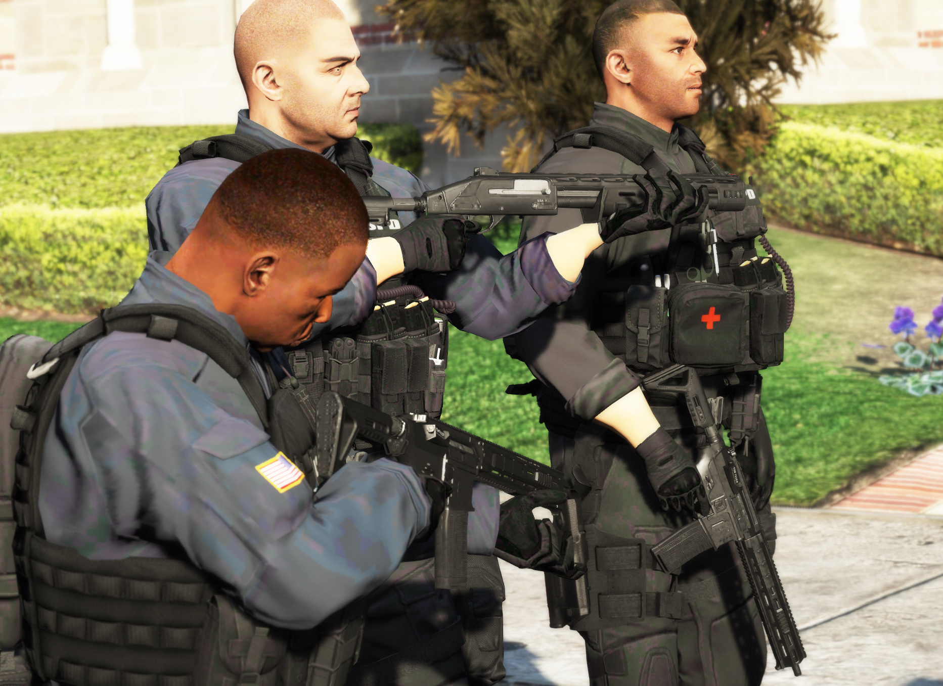 Swat mods. GTA 5 SWAT. GTA 5 LSPD SWAT. GTA 5 Police SWAT. SWAT спецназ GTA 5.
