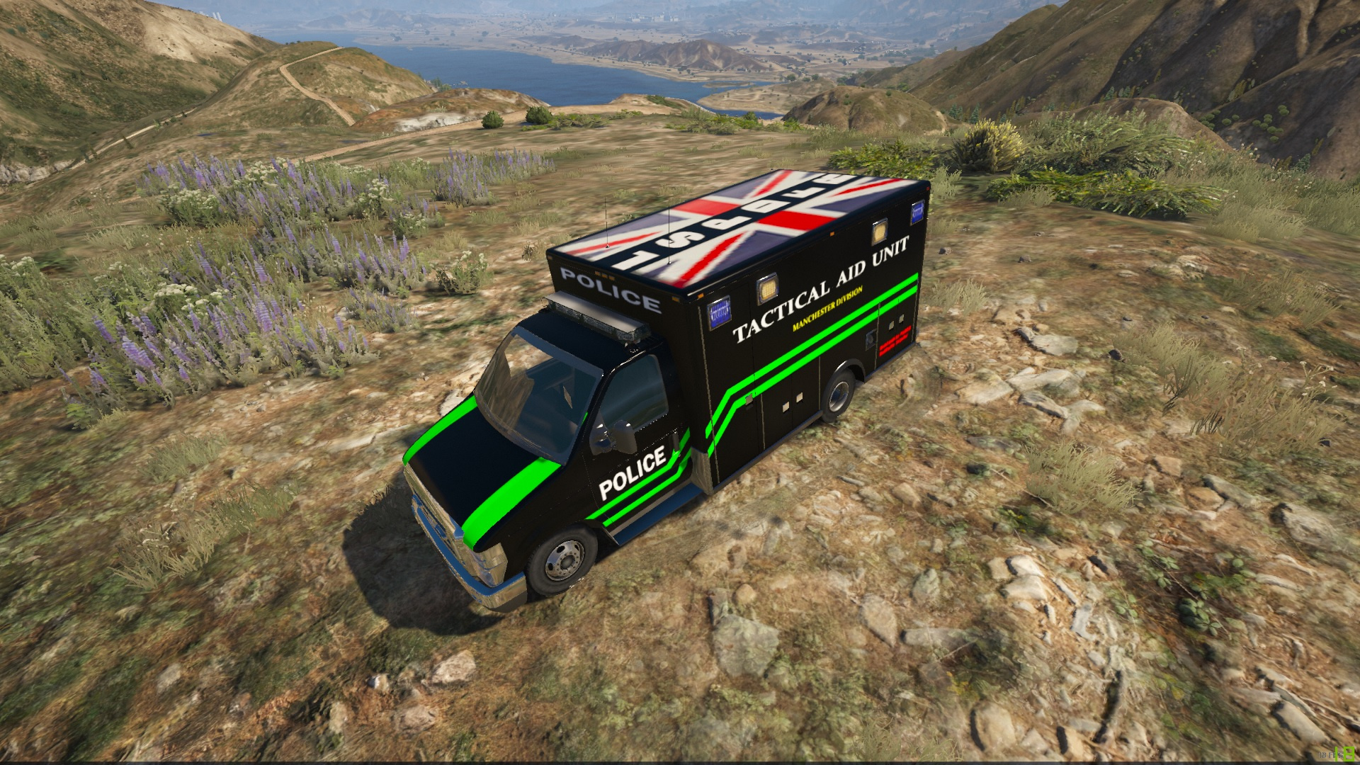 how to get lspdfr on pc to work how to get lspdfr on pc to work