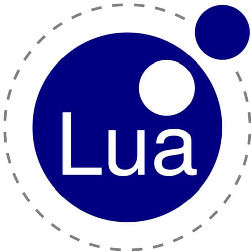 Lua Plugin For Script Hook V Gta5 Mods Com