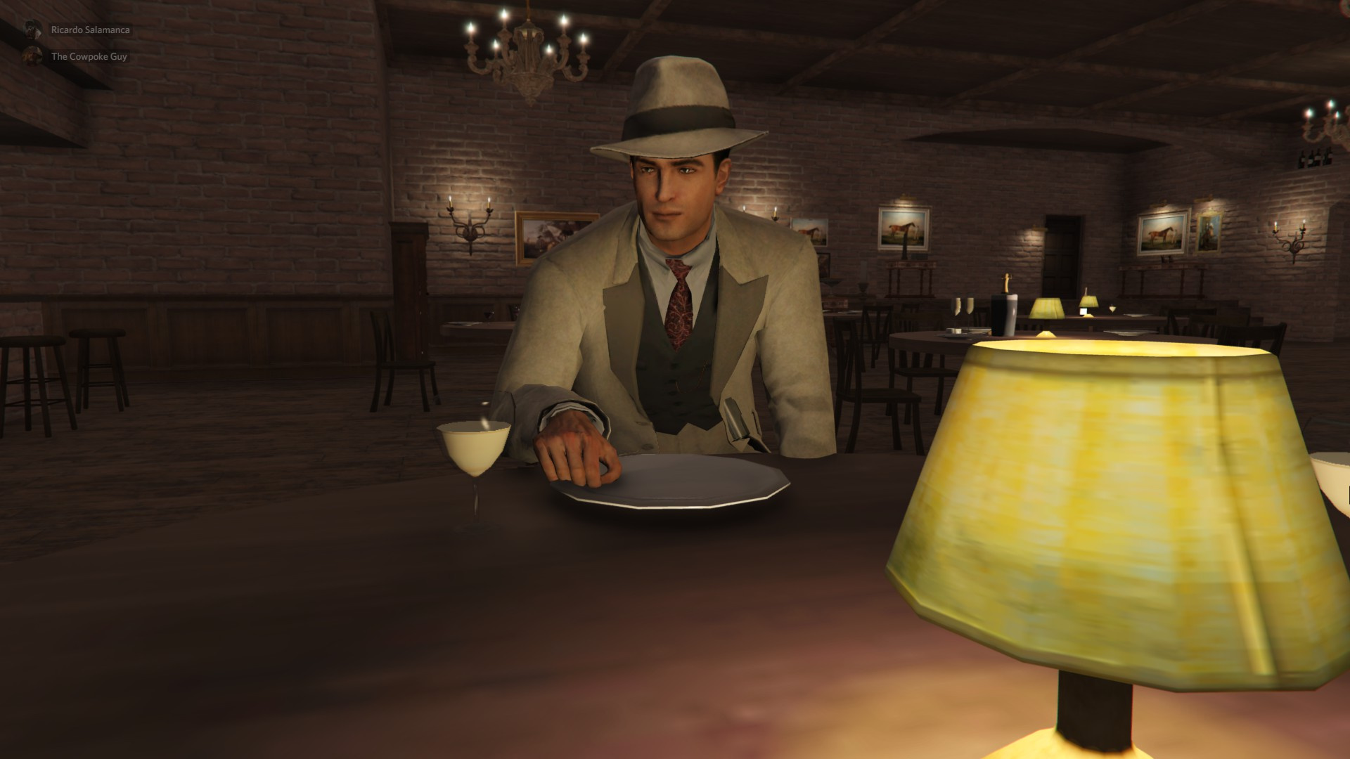 Мафия old country. Мафия 2 Вегас пак. Telltale back to the Future. Back to the Future: the game игра. L.A. noire.