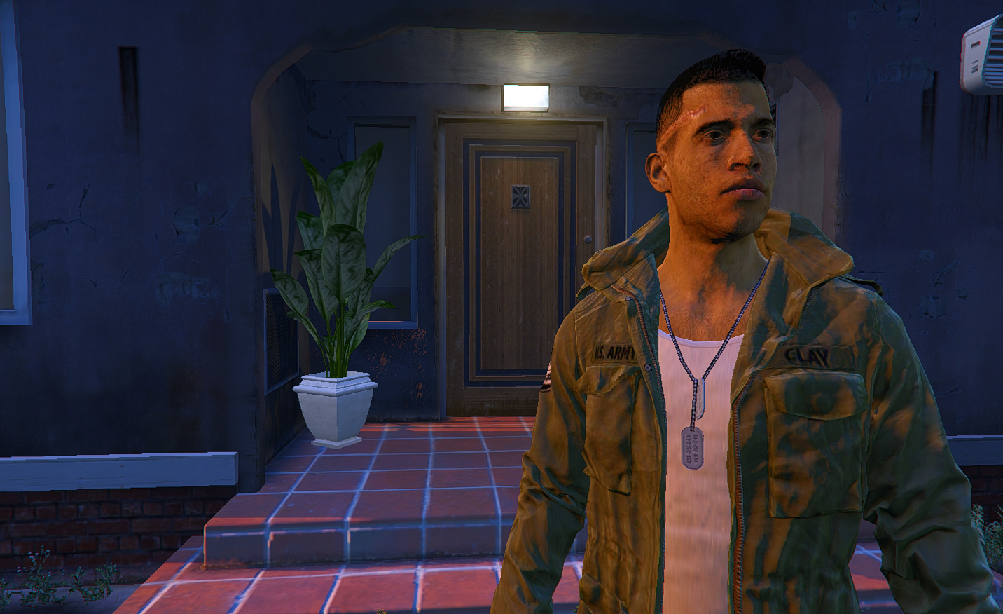 Top 20 Best Mafia 3 Mods [2023]