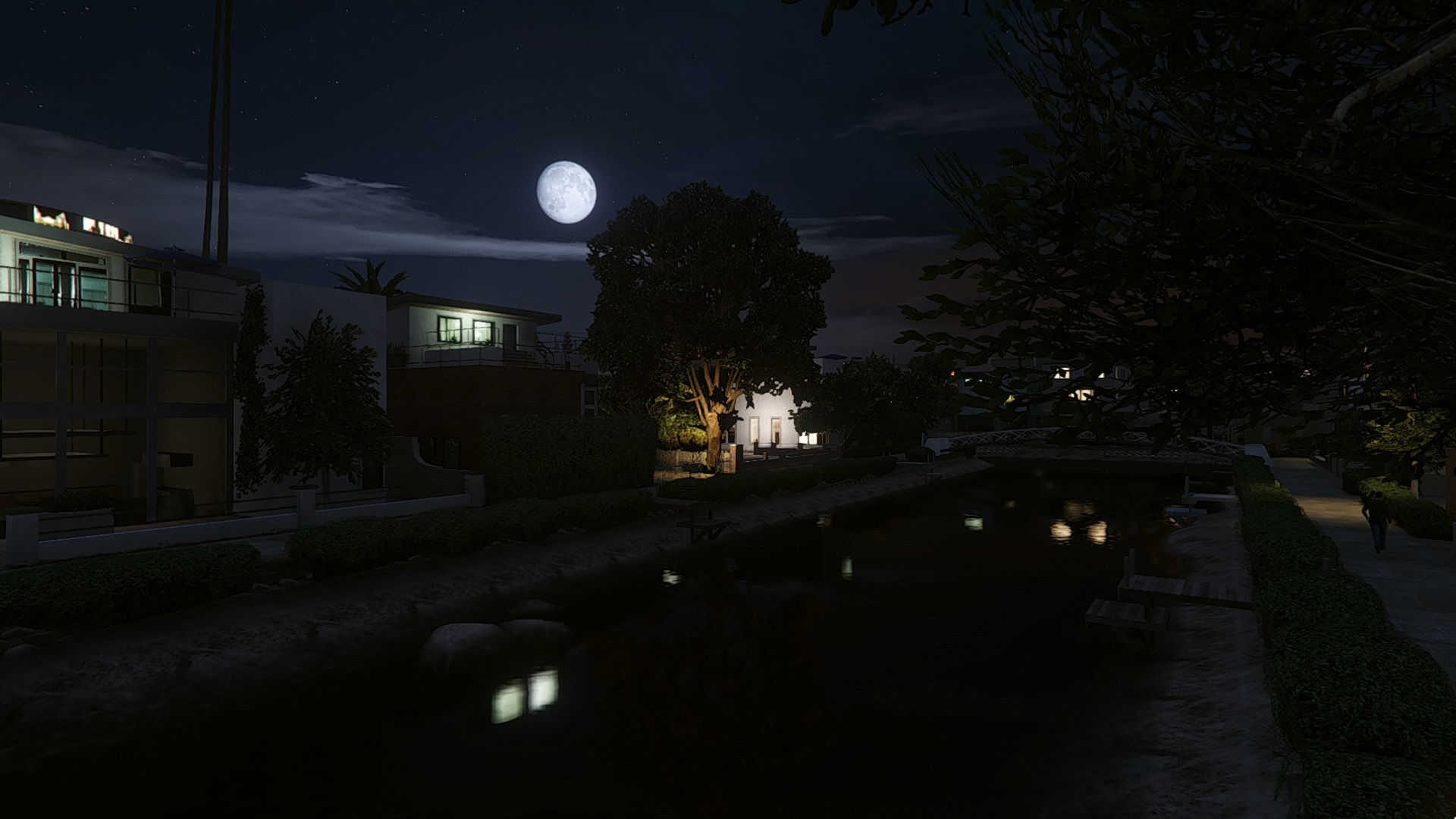 Mafia III Preset - GTA5-Mods.com