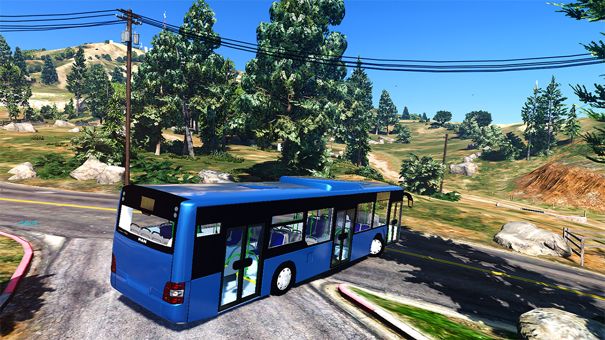 Где автобусы в гта 5. Симулятор автобуса ГТА 5. Man Bus GTA 5. Bus Simulator ГТА 5. Grand Theft auto v МАЗ 103.