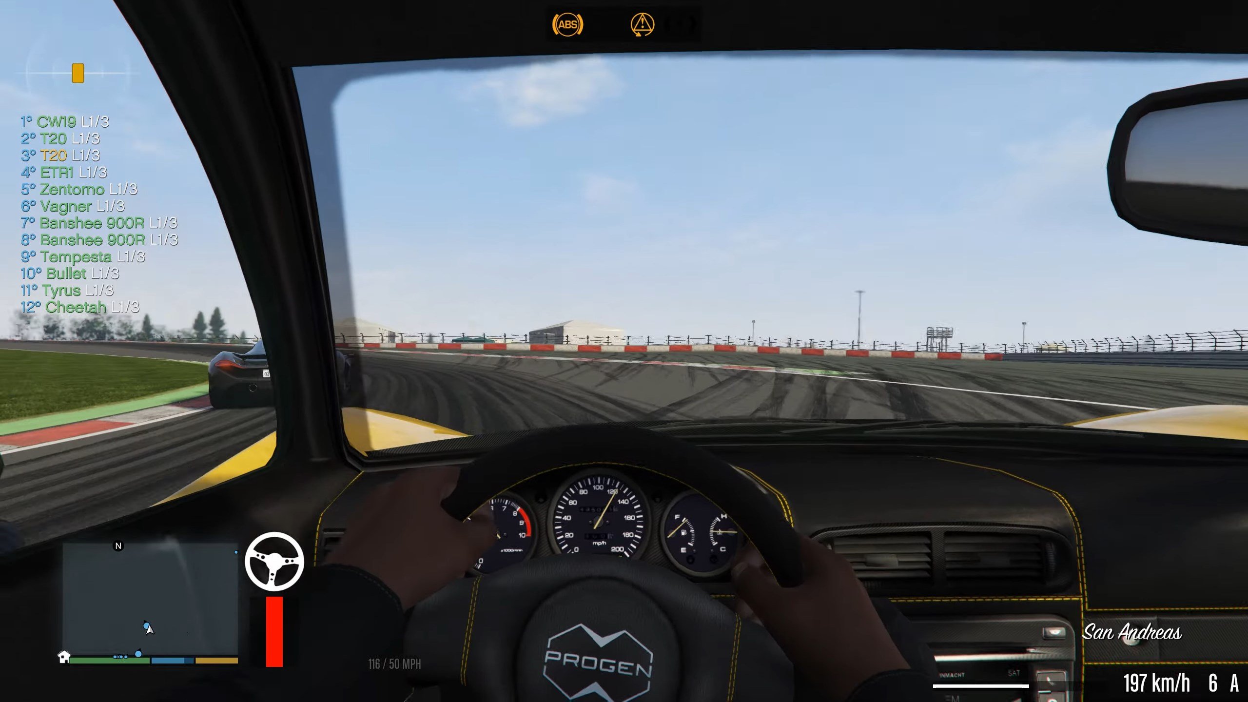 Is there manual transmission in gta 5 фото 20