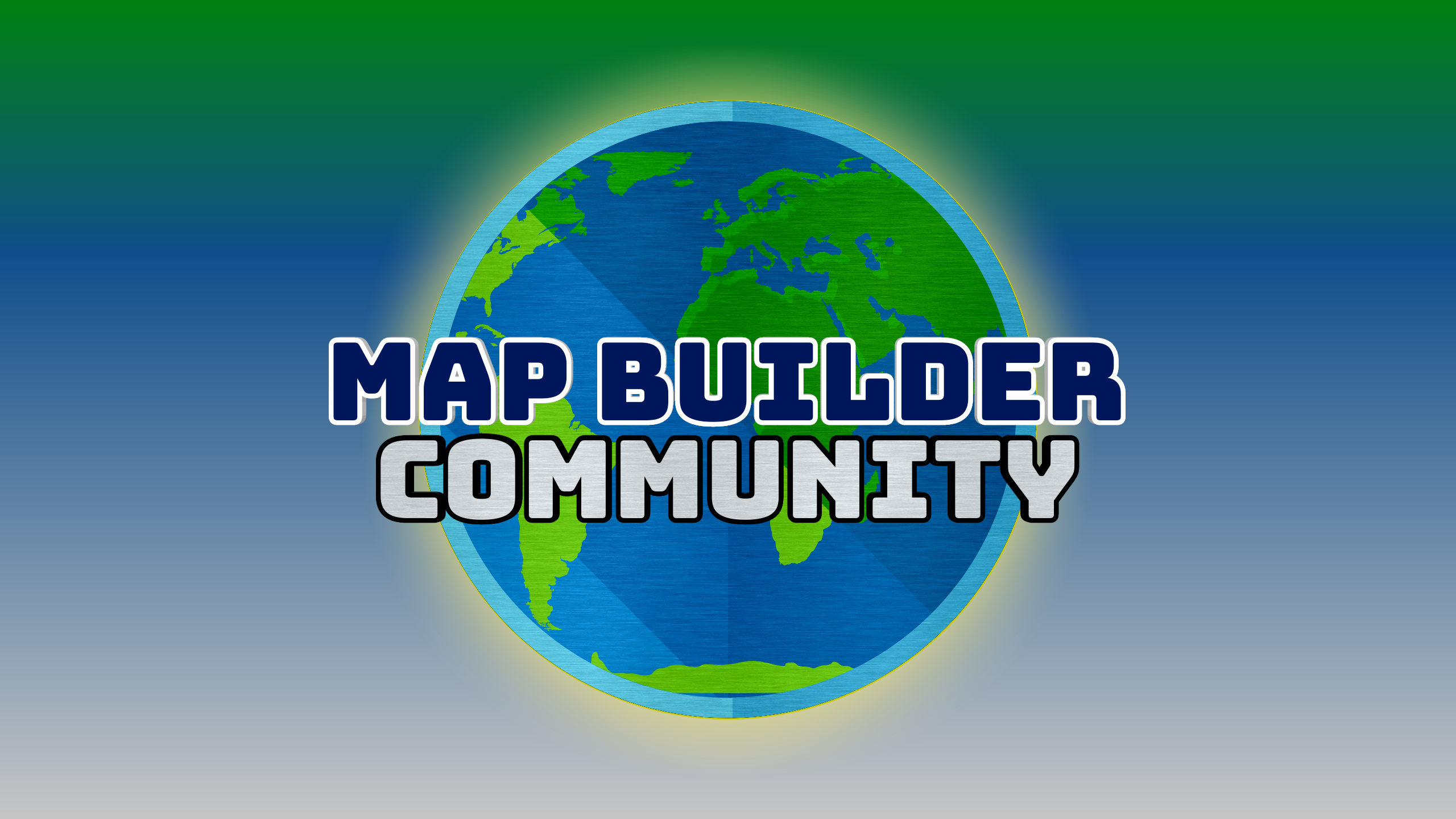 4f111e Mapbuidercommunitydhhhdheh 