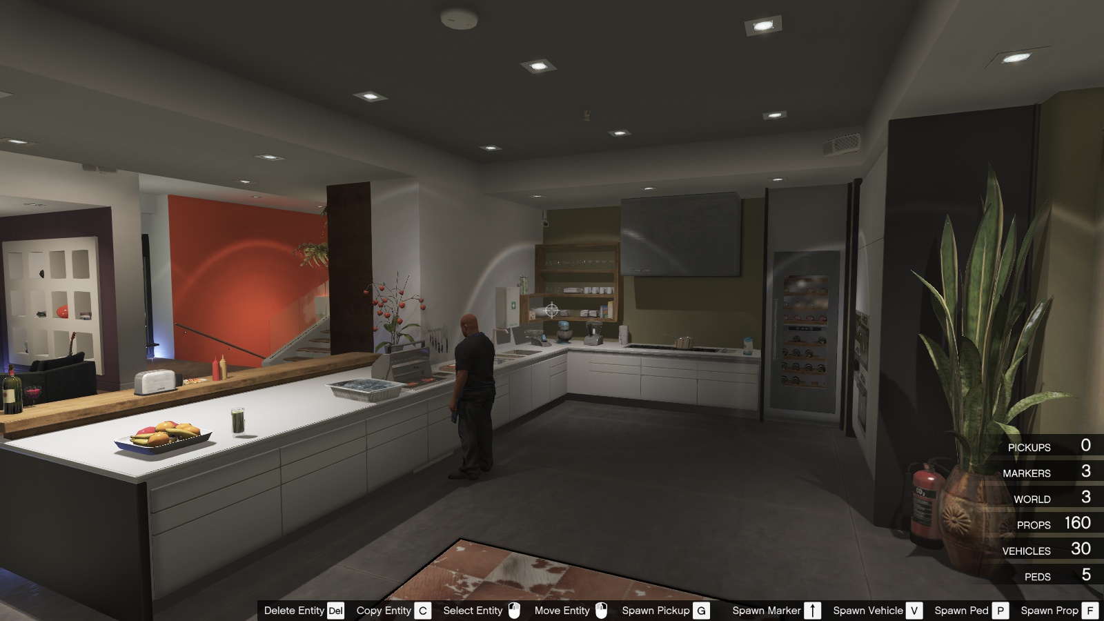 Improved Richards Majestic Apartment 4 Map Editor Gta5 Mods 442102 Gta5 2017 01 15 22 41 56 116