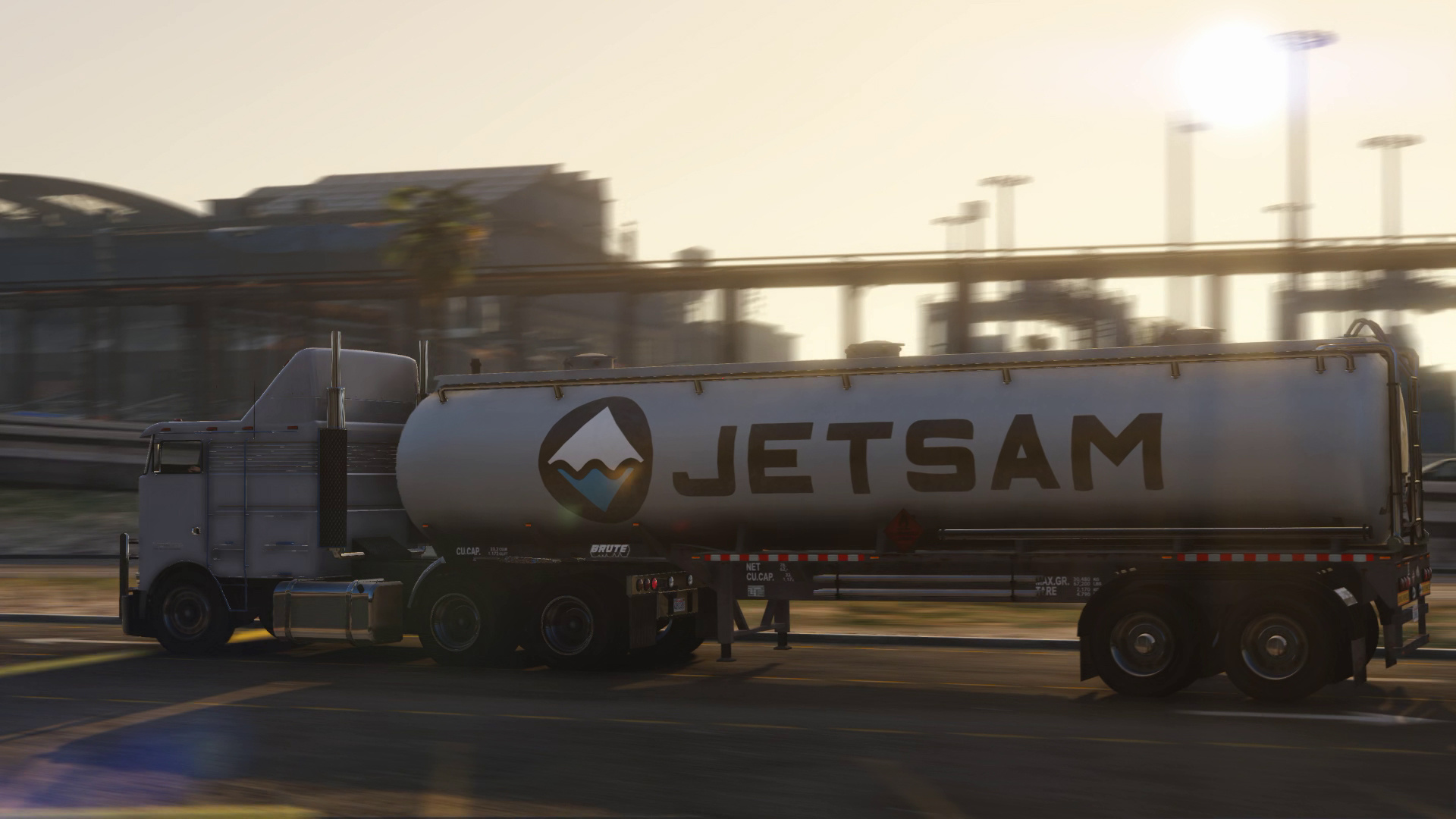 All trailers for gta 5 фото 50