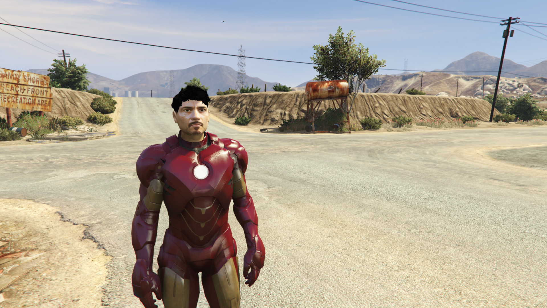 4 тони. Tony Stark Mark 4. GTA 4 Tony Stark. Тони Старк ГТА 5.