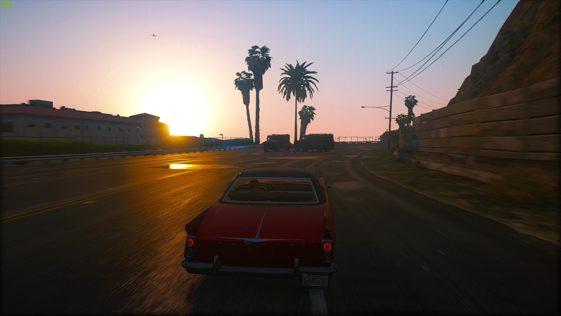 masterpiece reshade setup - GTA5-Mods.com