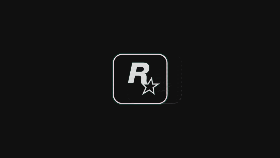 Rockstar games стим фото 55