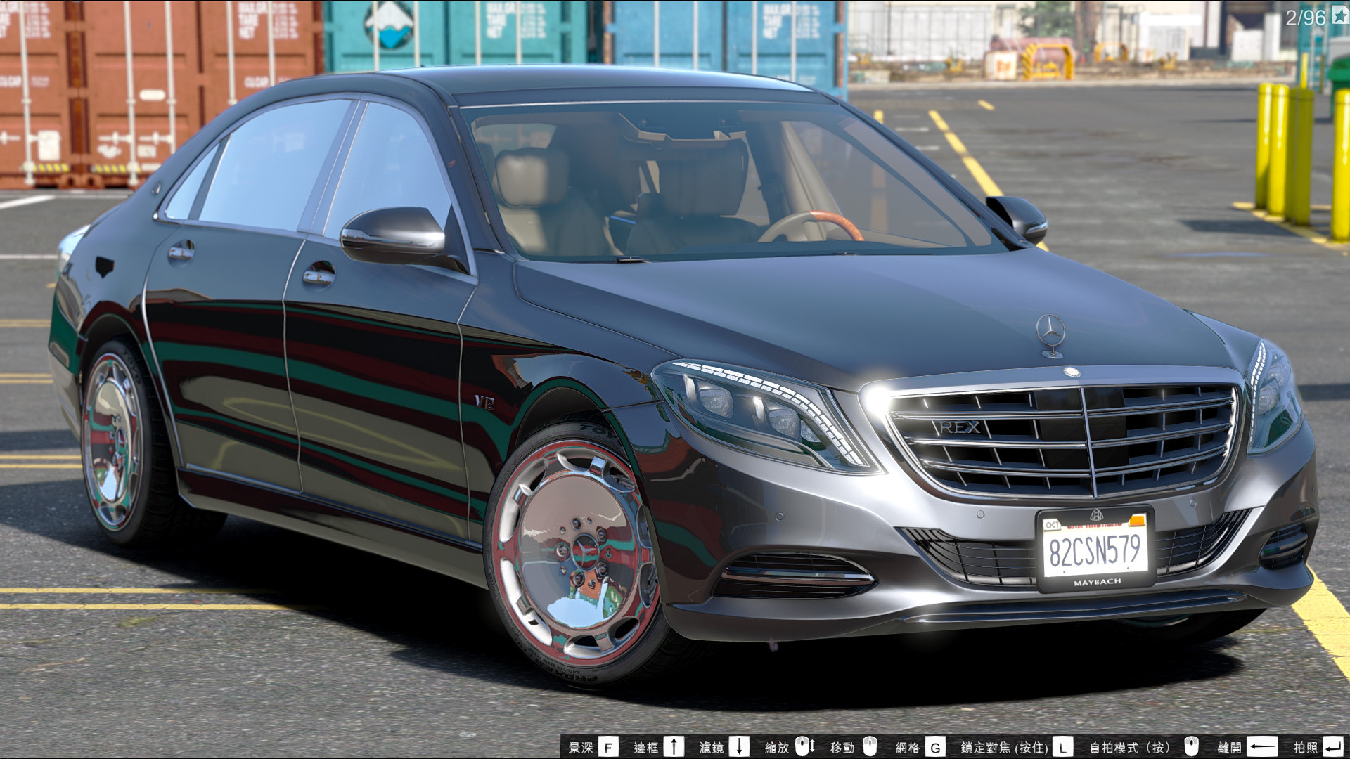 Майбах гта. Maybach s600. S600 Maybach w223. Maybach w223 s 680 GTA 5. Майбах ГТА 5.