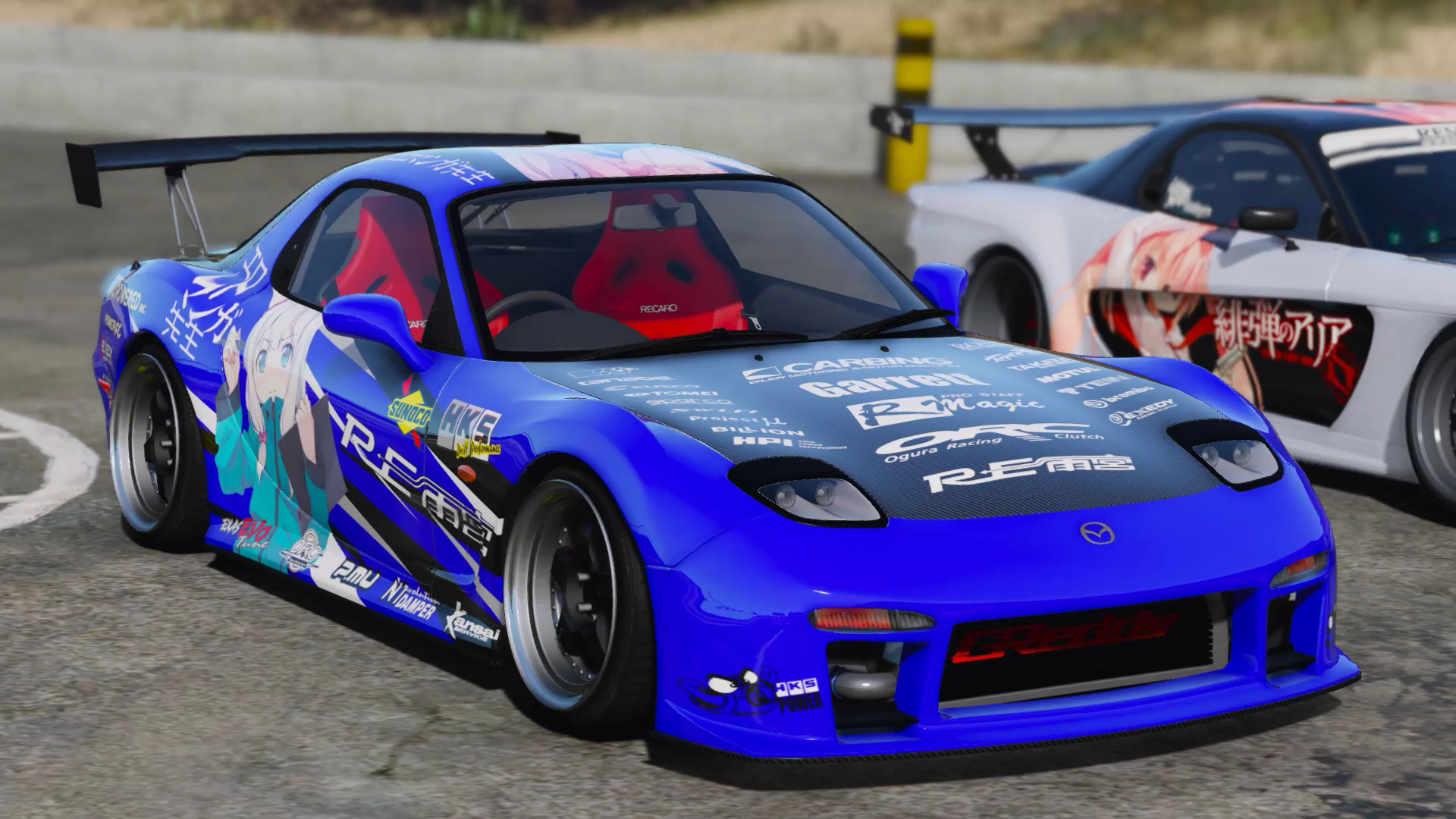 Rx 7 assetto corsa. Mazda rx7 livery. Mazda RX 7 FD livery. Ливреи Mazda rx7. Ливреи Mazda RX 7 FC.