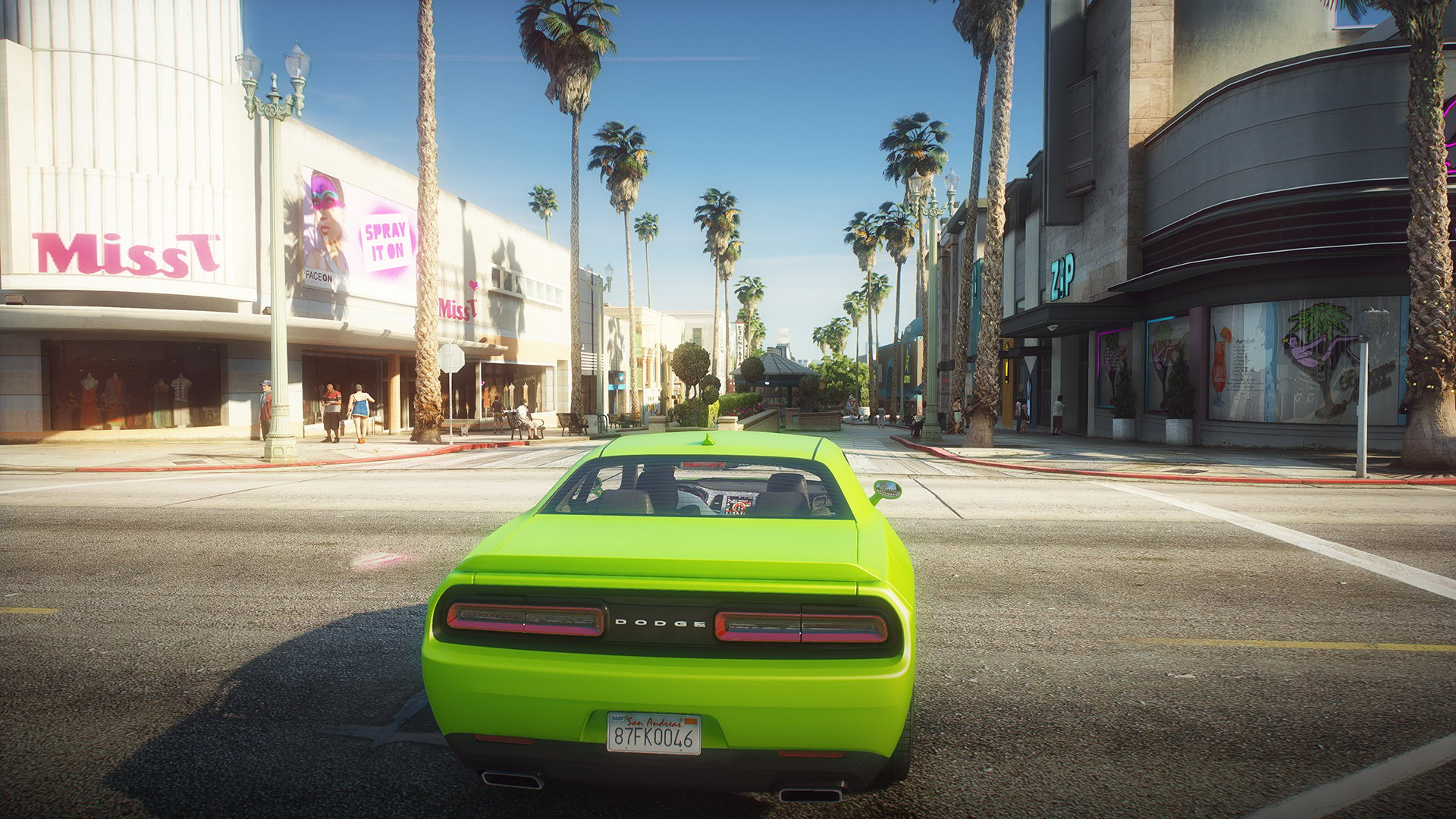 What resolution will gta 5 be фото 87