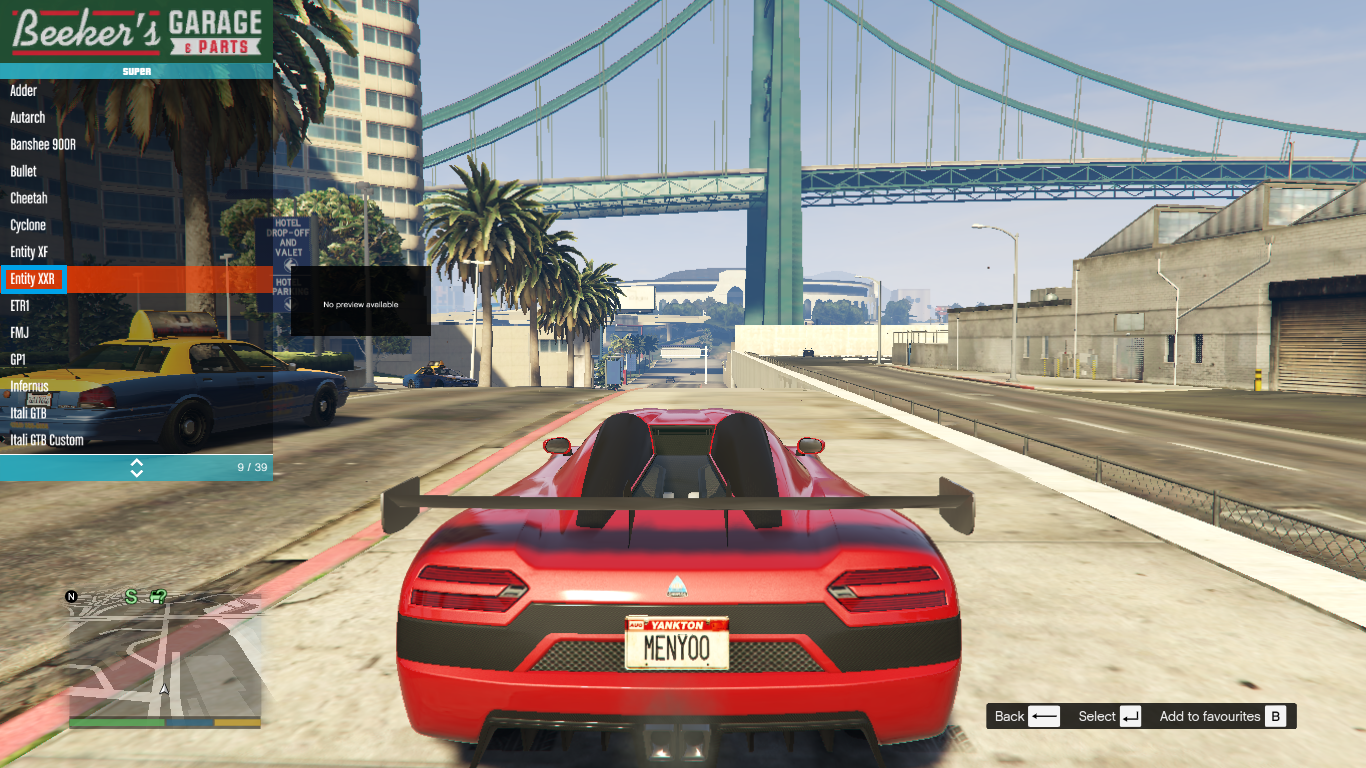 gta 5 pc free download multiplayer working no savvy