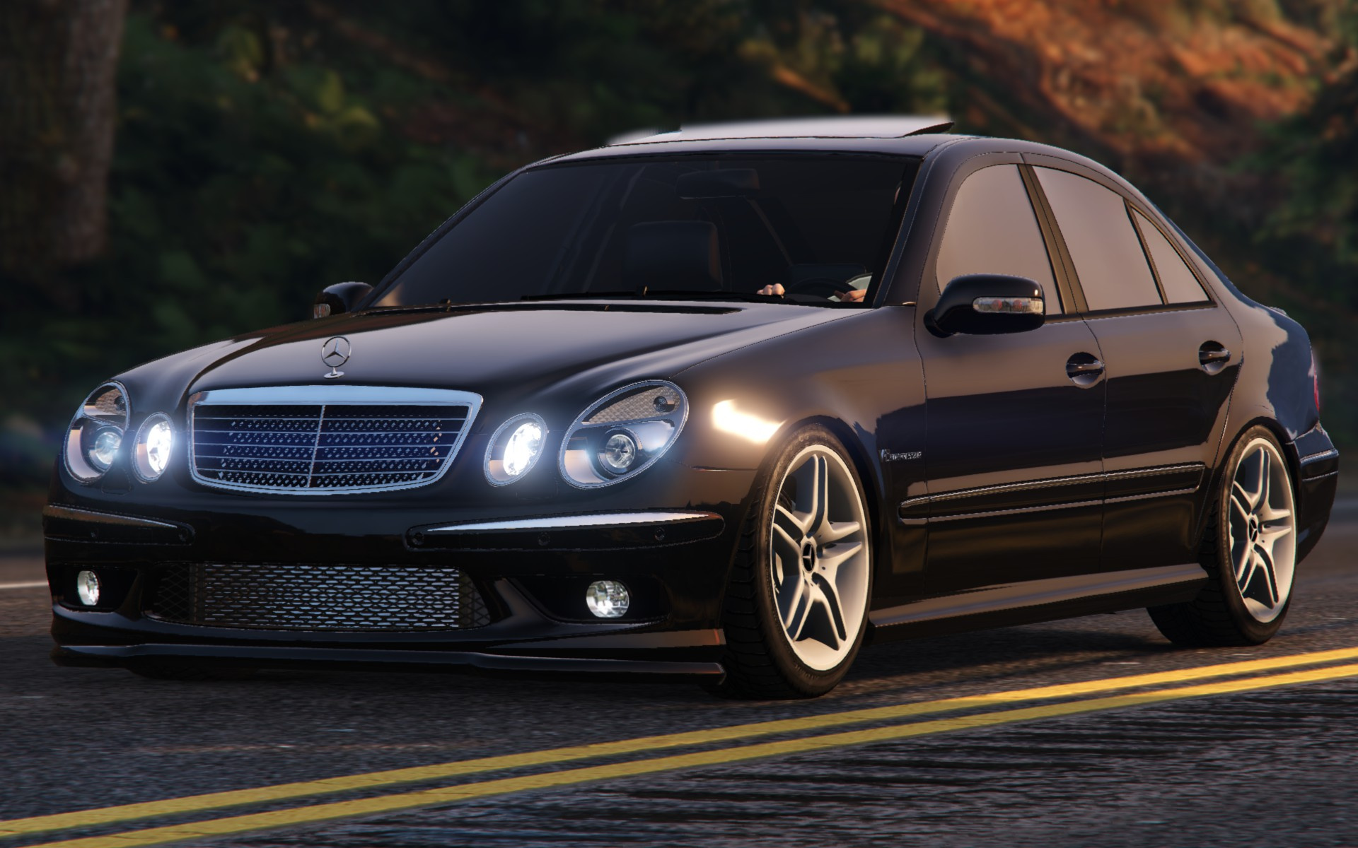 https://img.gta5-mods.com/q95/images/mercedes-benz-e55-amg-add-on-replace-tuning-realistic-sound-handling/8e4c26-20230210021149_1.jpg