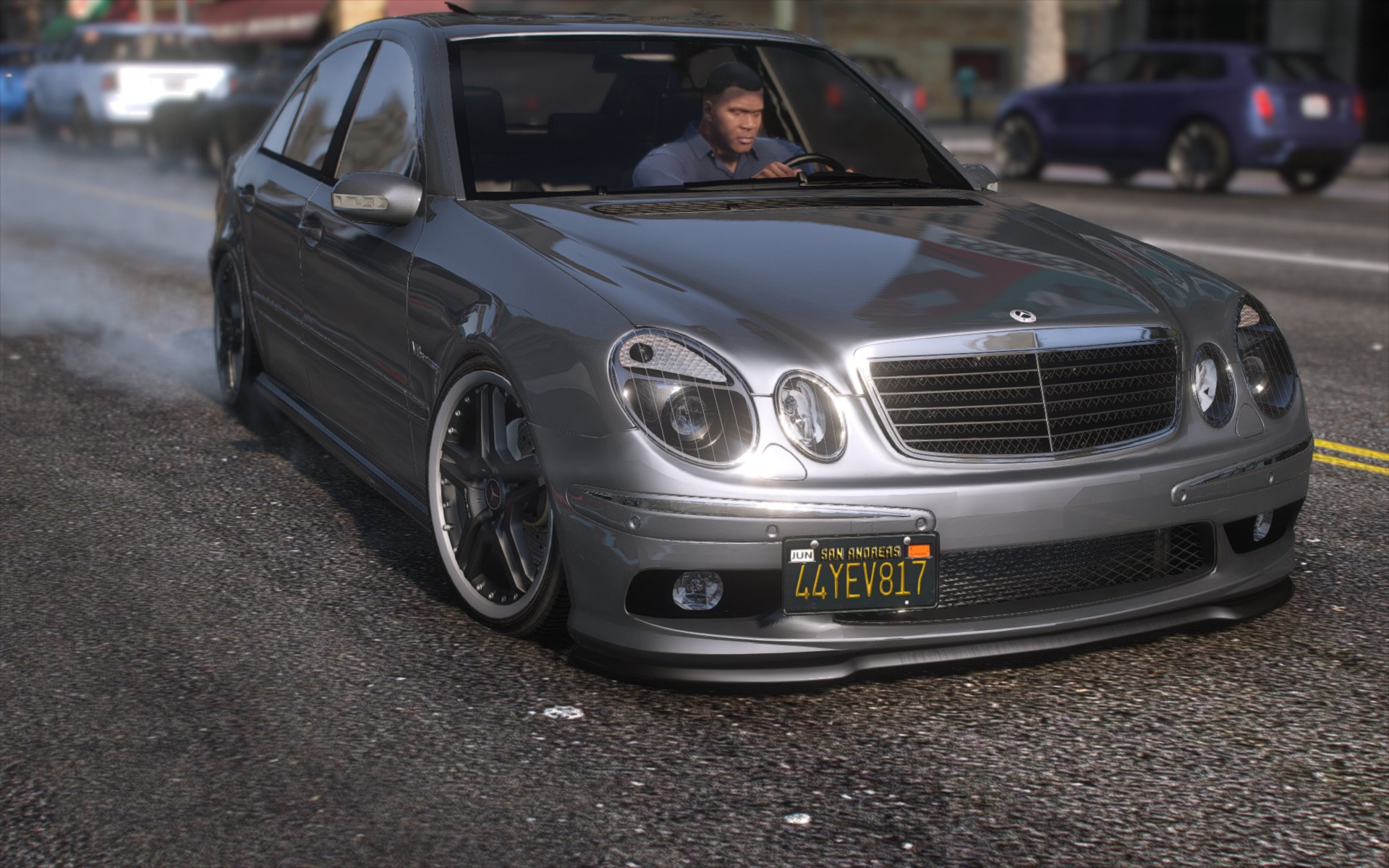 https://img.gta5-mods.com/q95/images/mercedes-benz-e55-amg-add-on-replace-tuning-realistic-sound-handling/fdda26-20230712205115_1.jpg