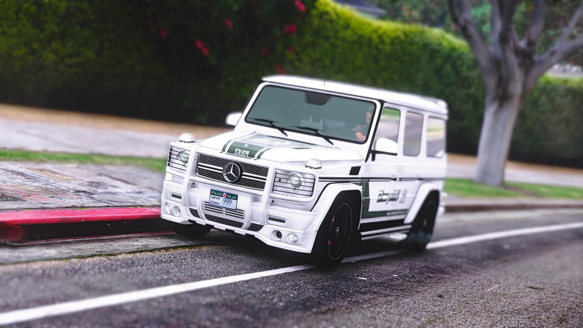 G65 amg gta 5 mods фото 94