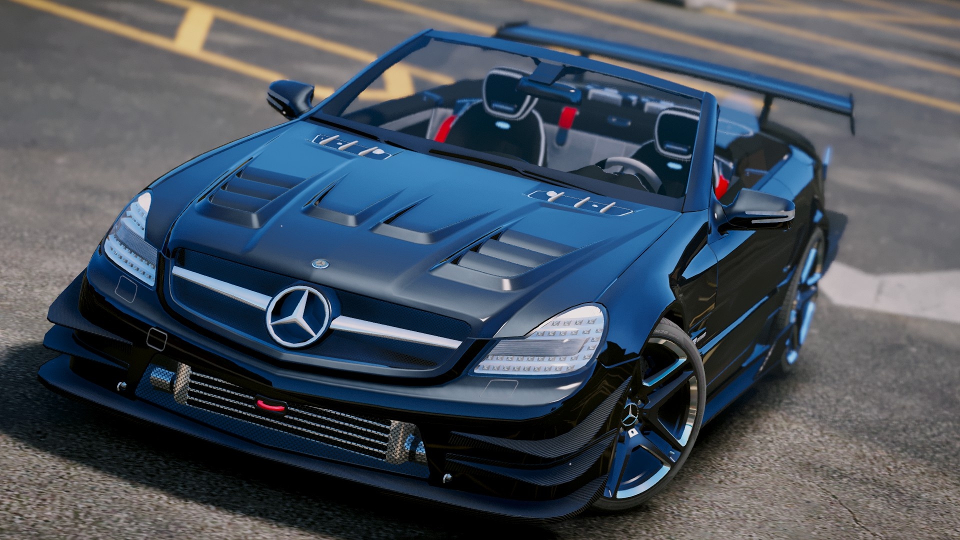 mercedes sl 63 amg mercedes sl 63 amg