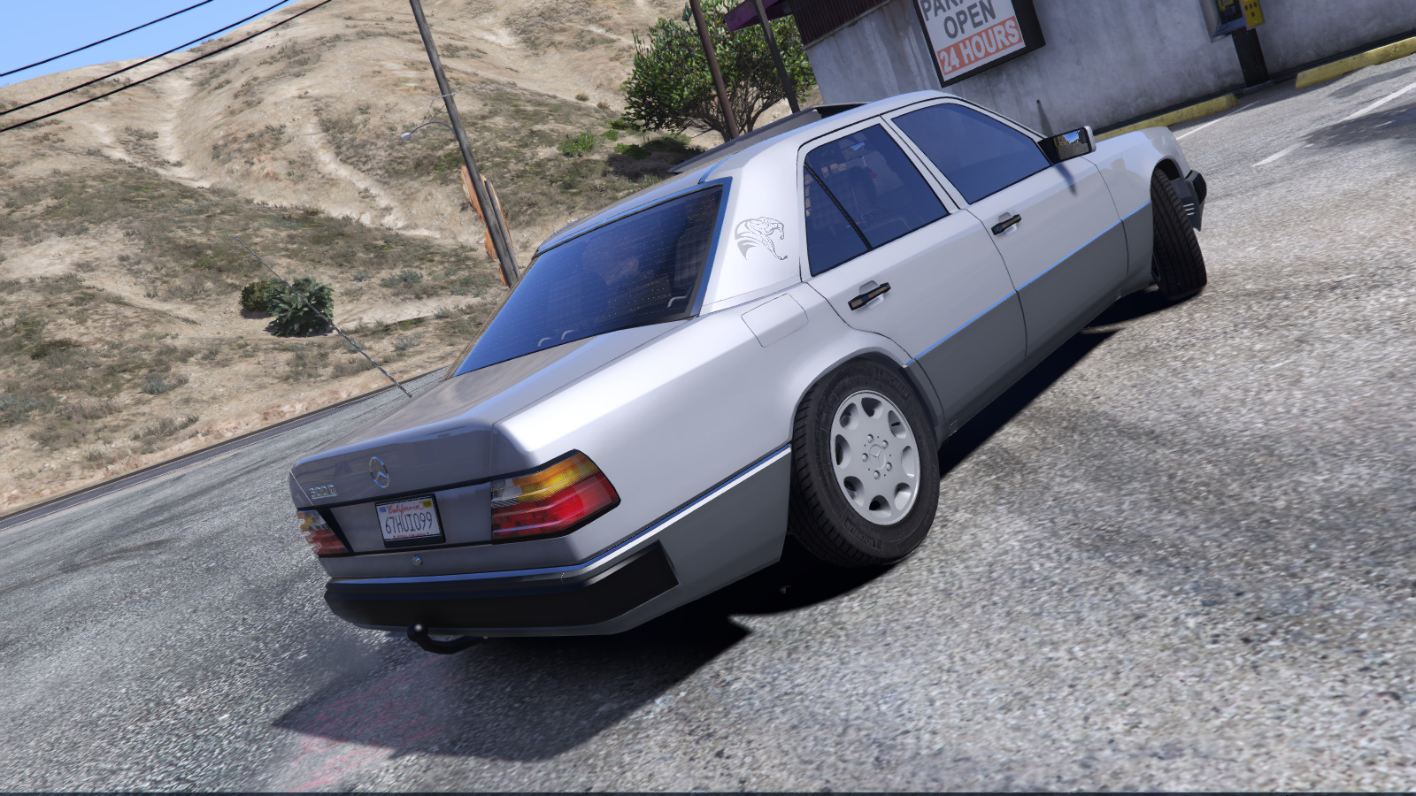 Real california plates gta 5 фото 33