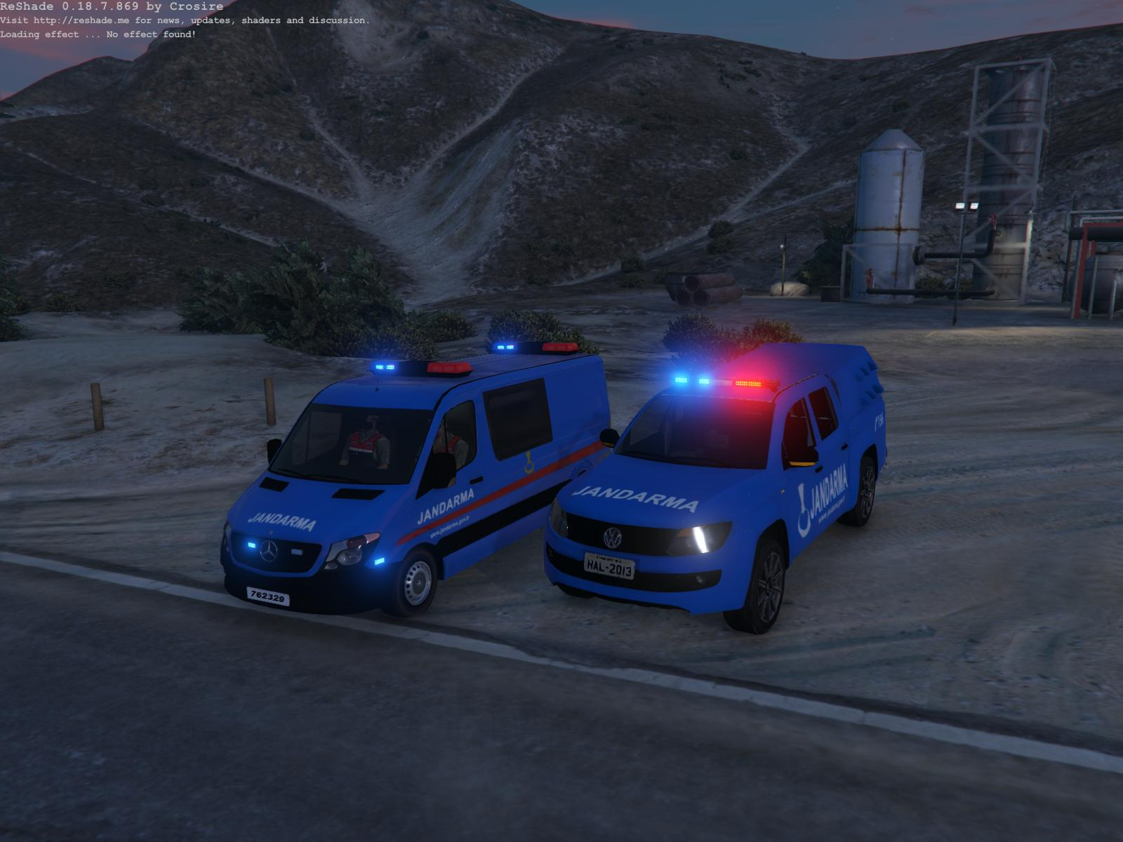 Gta 5 mods police simulator фото 66