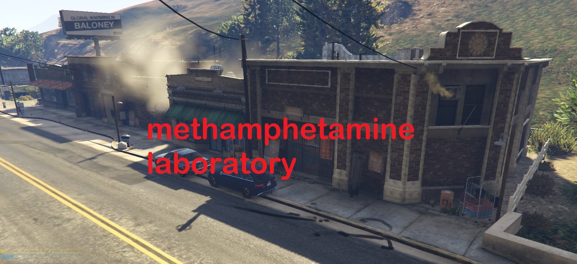 fivem gta download fivem gta download