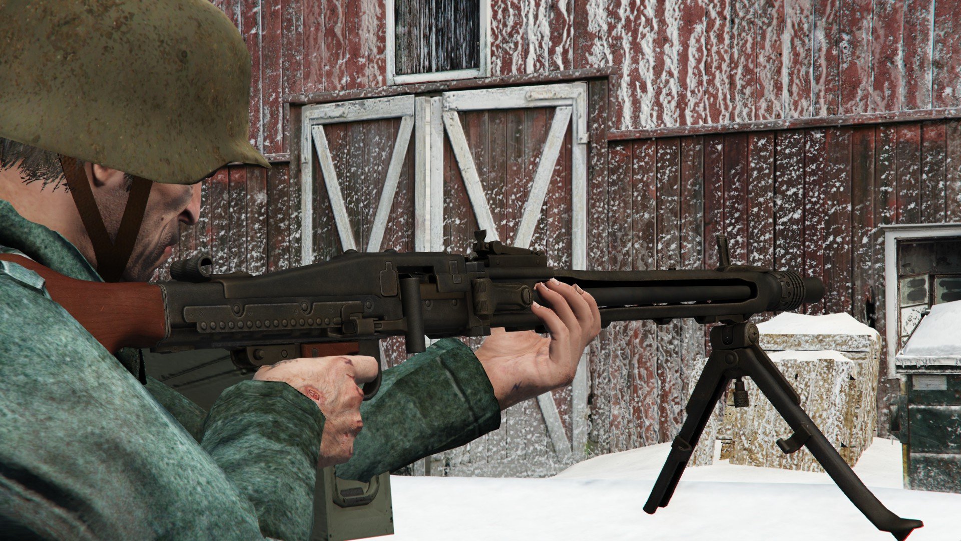 Ган 5 игра. W_MG_MG GTA 5. MG 42. MG ГТА 5 оружие. MG 42 для ГТА са.