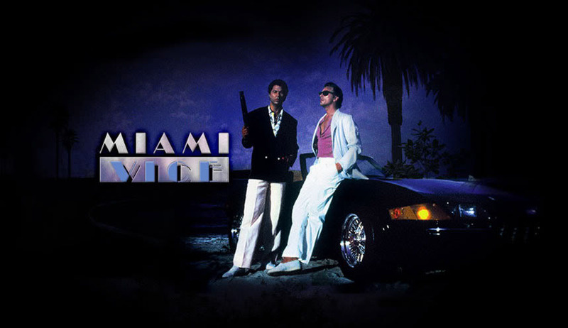 Miami Vice Loading Screens - GTA5-Mods.com