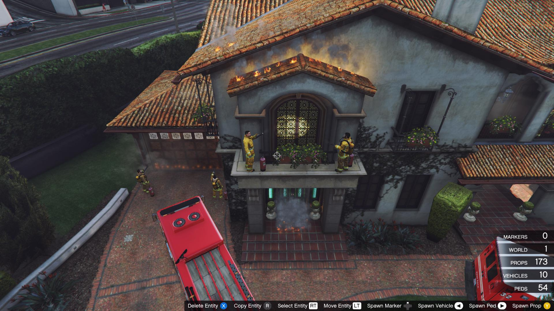 Safe house in gta 5 фото 72