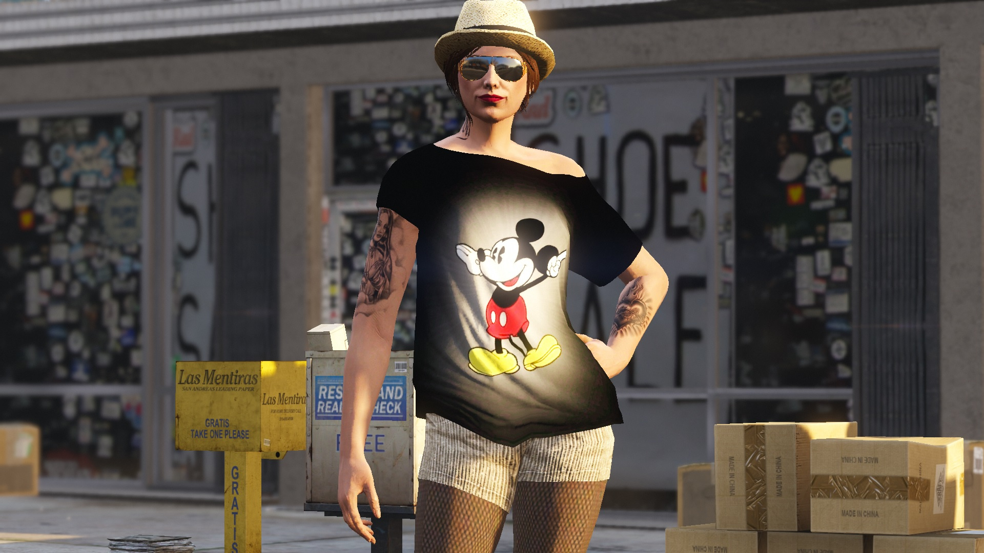 Cluckin bell gta 5. Male clothes GTA 5. MPCLOTHES - Addon Clothing Slots 2.0 GTA 5.