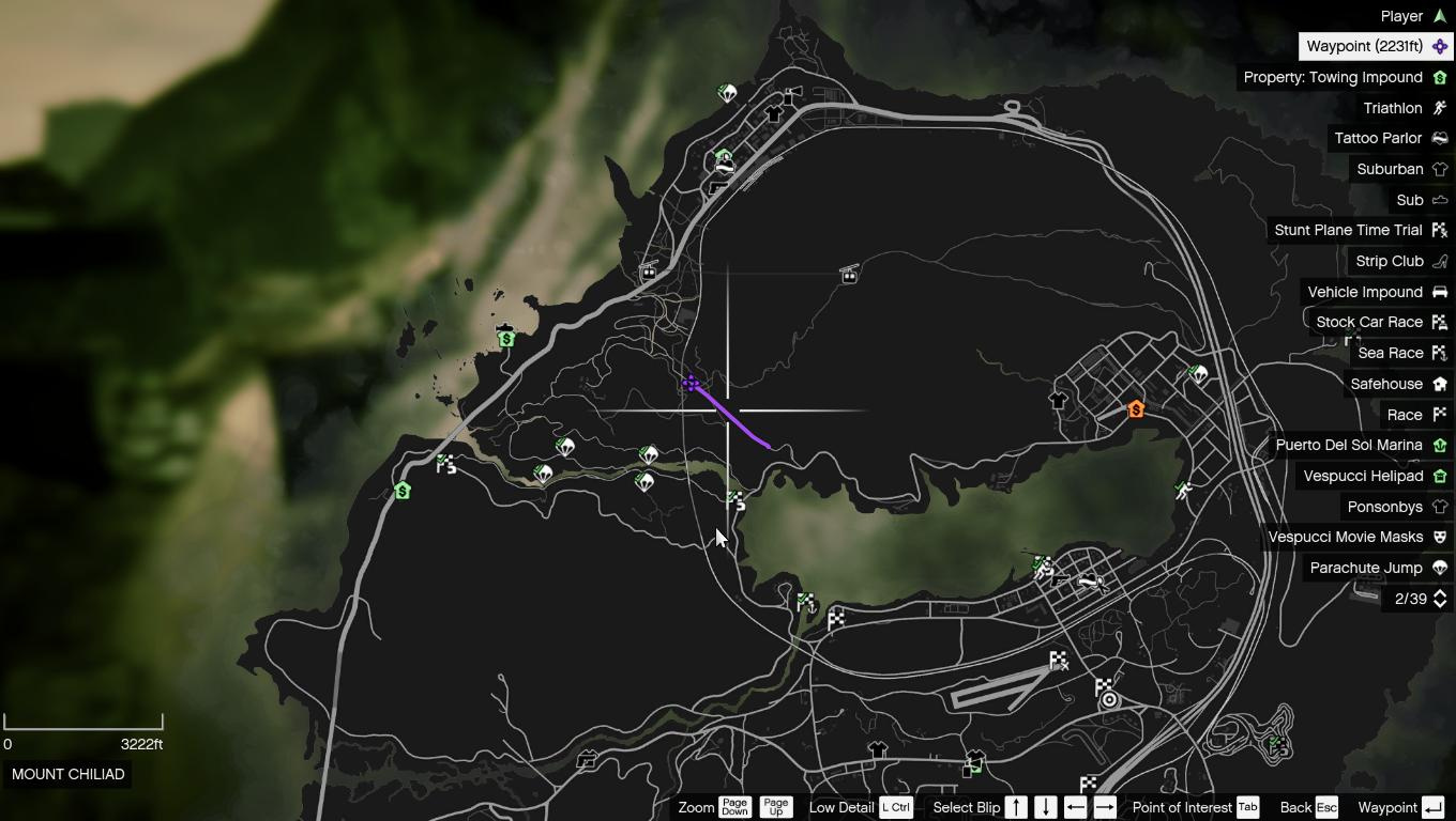 All military bases in gta 5 фото 30
