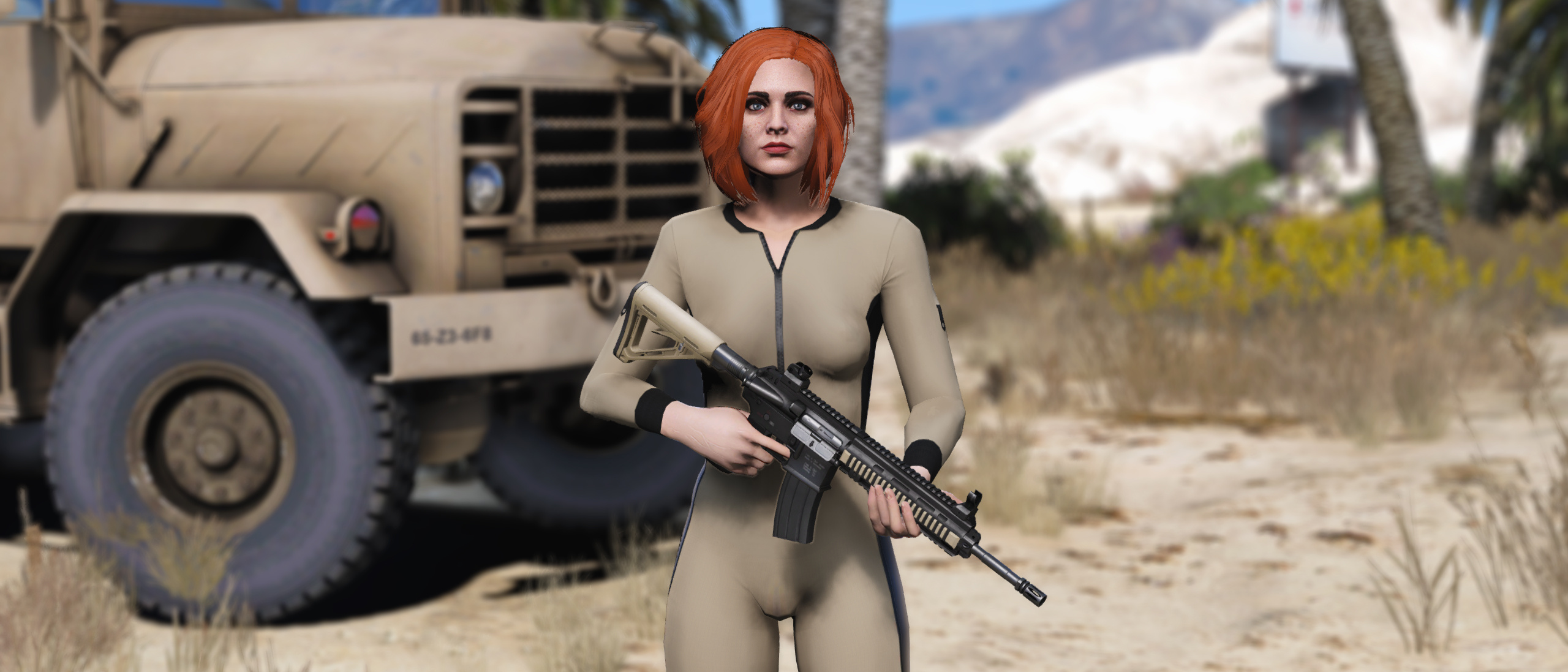All outfits for gta 5 фото 100