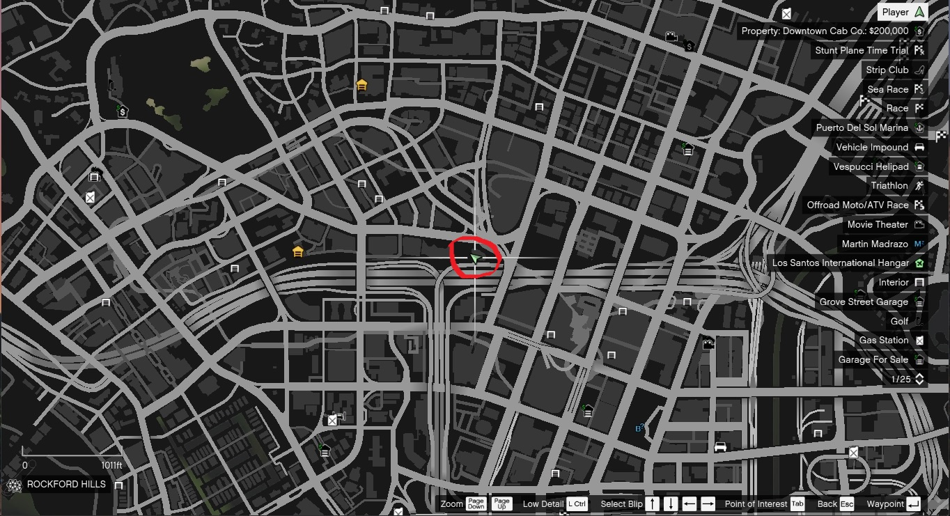 Map builder discovery. Downtown Vinewood Альта стрит ГТА 5. Хавик Авеню ГТА 5 на карте. Бертон ГТА 5 на карте. Полицейский участок в ГТА 5 на карте.