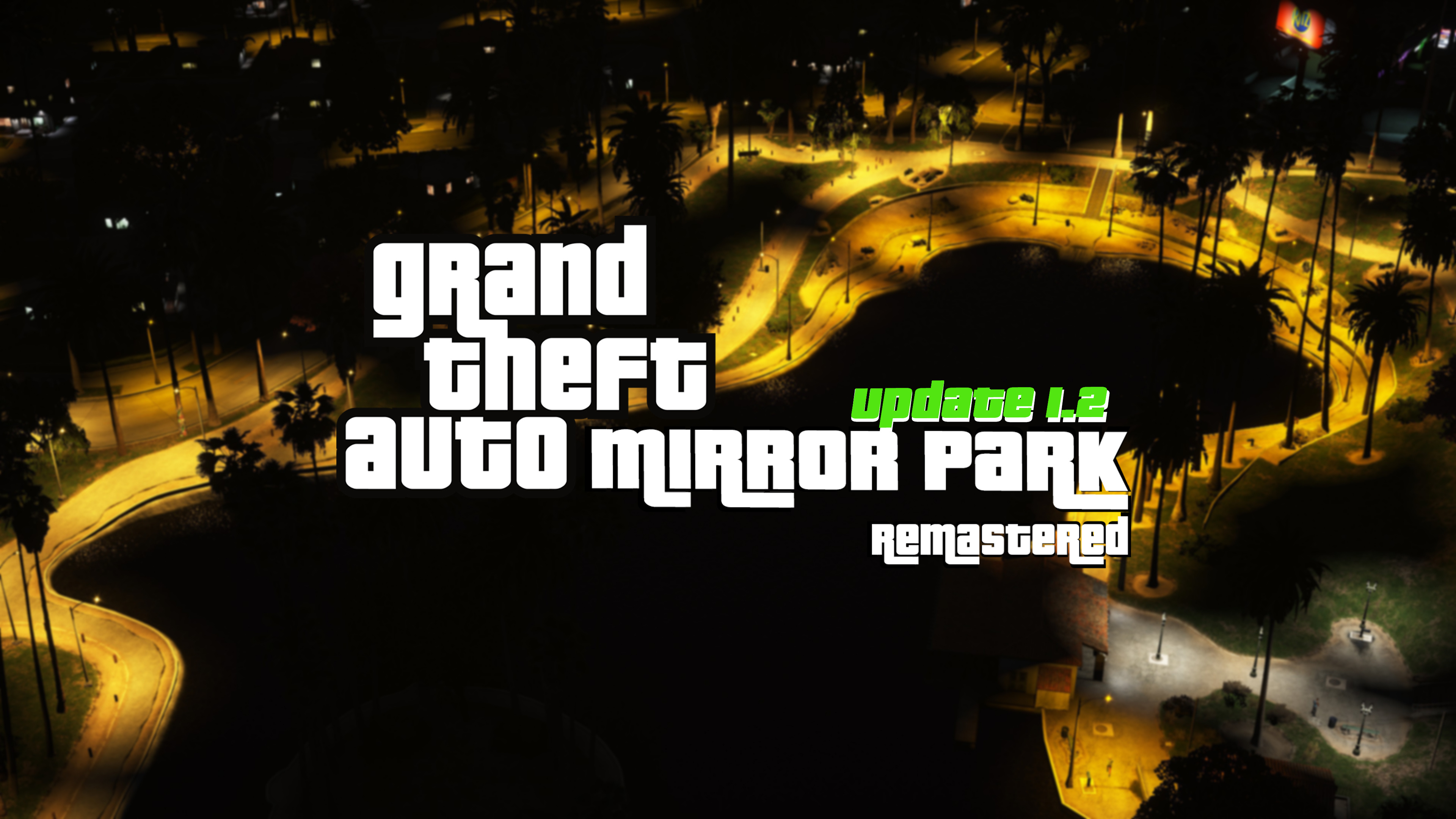 Gta 5 san fierro and las venturas remastered фото 49