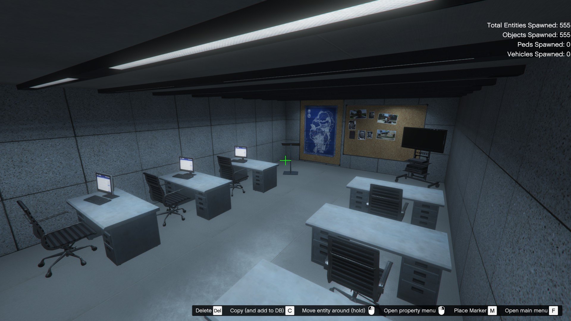 Spawn objects. Mission Row Police Station. Mission Row Police Station GTA 5. Полицейский участок Mission Row. Police Station Armory.