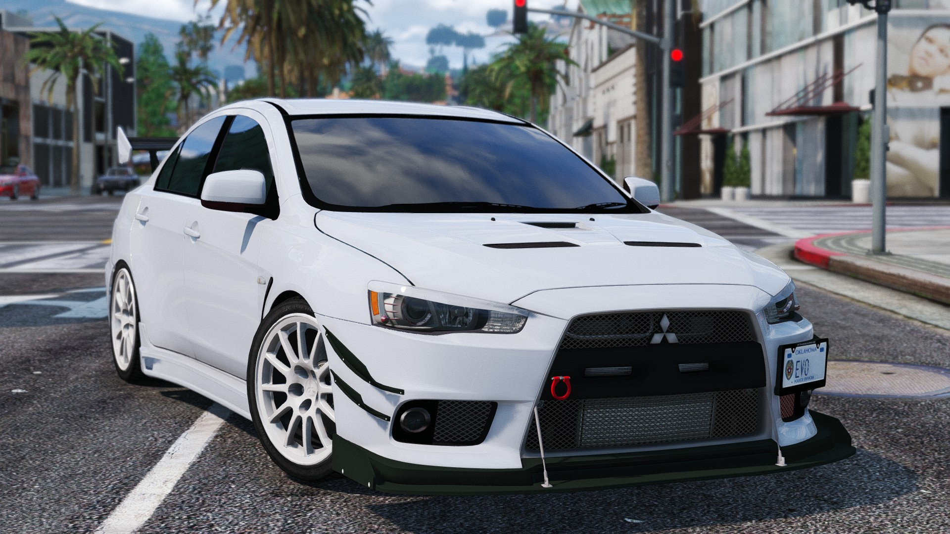 Ево про. Митсубиси Лансер 10 EVO. Lancer EVO 10. Mitsubishi Lancer Evolution x 10. Митсубиши Лансер эко 10.