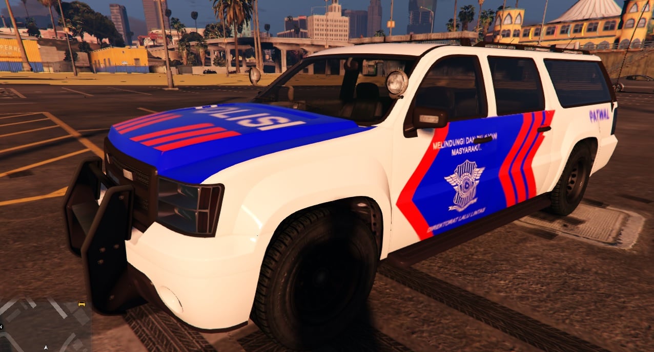 Declasse park ranger. GTA 5 Declasse Park Ranger. GTA 5 Scout Sheriff livery. Unmarked Granger Declasse. Rune Cheburek GTA 5 тюнинг от других игроков.