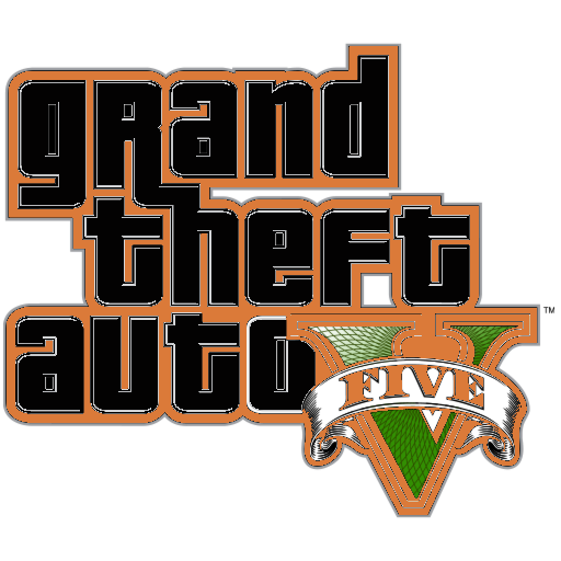 Gta v free download