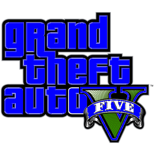 Gta lines. Эмблема ГТА. ГТА 5 лого. Grand Theft auto логотип. Логотип ГТА 5.